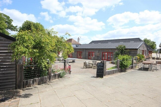 More details for Brogdale Rd, Faversham - Office, Retail to Rent