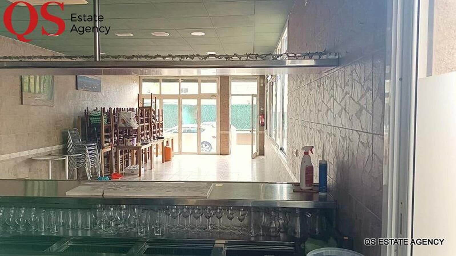 Lloret de Mar, GER 17310 -  -  - Interior Photo - Image 2 of 20