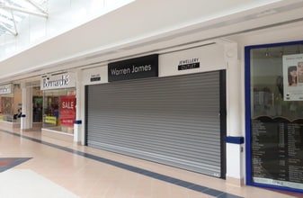 129 Pound Way, Oxford to rent Building Photo- Image 1 of 1