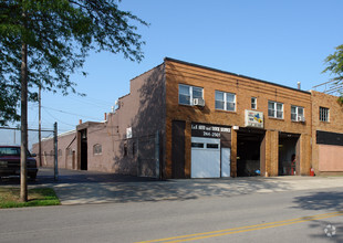 1811 Jefferson Ave, Toledo, OH for sale Primary Photo- Image 1 of 1