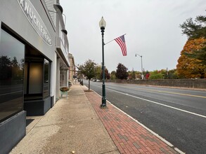 82 Center St, Wallingford, CT for sale Building Photo- Image 1 of 1