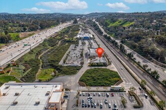 More details for 25552 El Paseo, Mission Viejo, CA - Retail for Sale