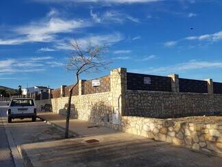 More details for Land for Sale