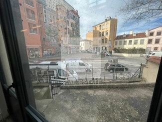 More details for Office to Rent