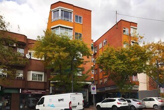 More details for Build-to-Rent for Sale