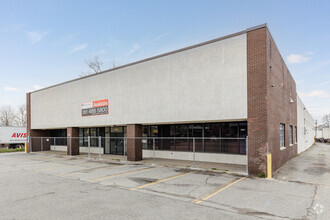 314 Rt 46 W, Little Ferry, NJ for rent Building Photo- Image 1 of 10