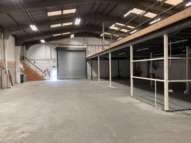 New Rd, Burntwood to rent - Building Photo - Image 2 of 7