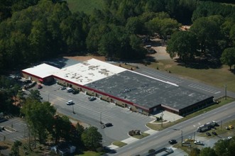 3614 Highway 74, Wingate, NC for sale Building Photo- Image 1 of 1