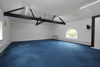 The Coach House, Winnowsty Lane, Lincoln to rent Interior Photo- Image 2 of 8