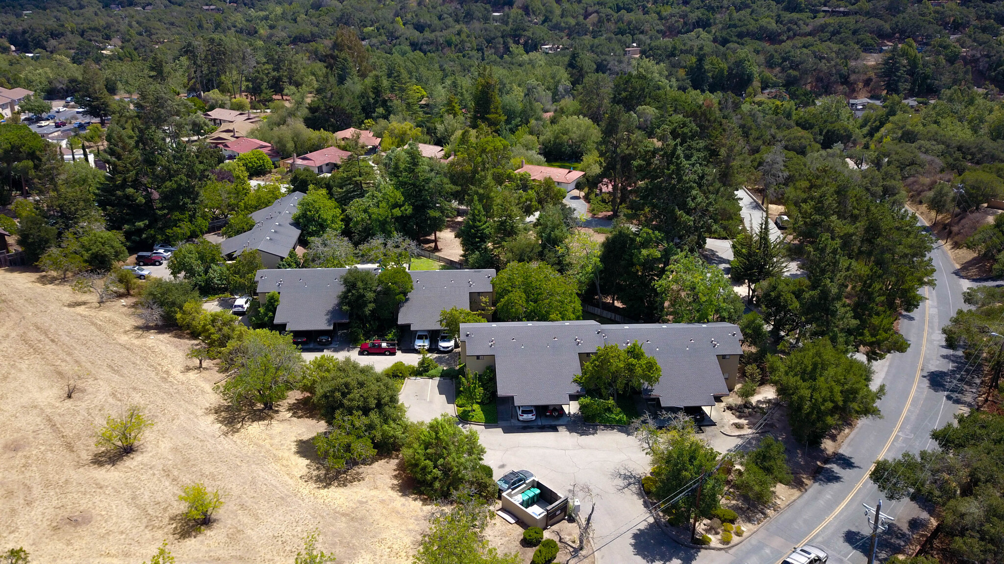 20 Esquiline Rd, Carmel Valley, CA for sale Primary Photo- Image 1 of 1