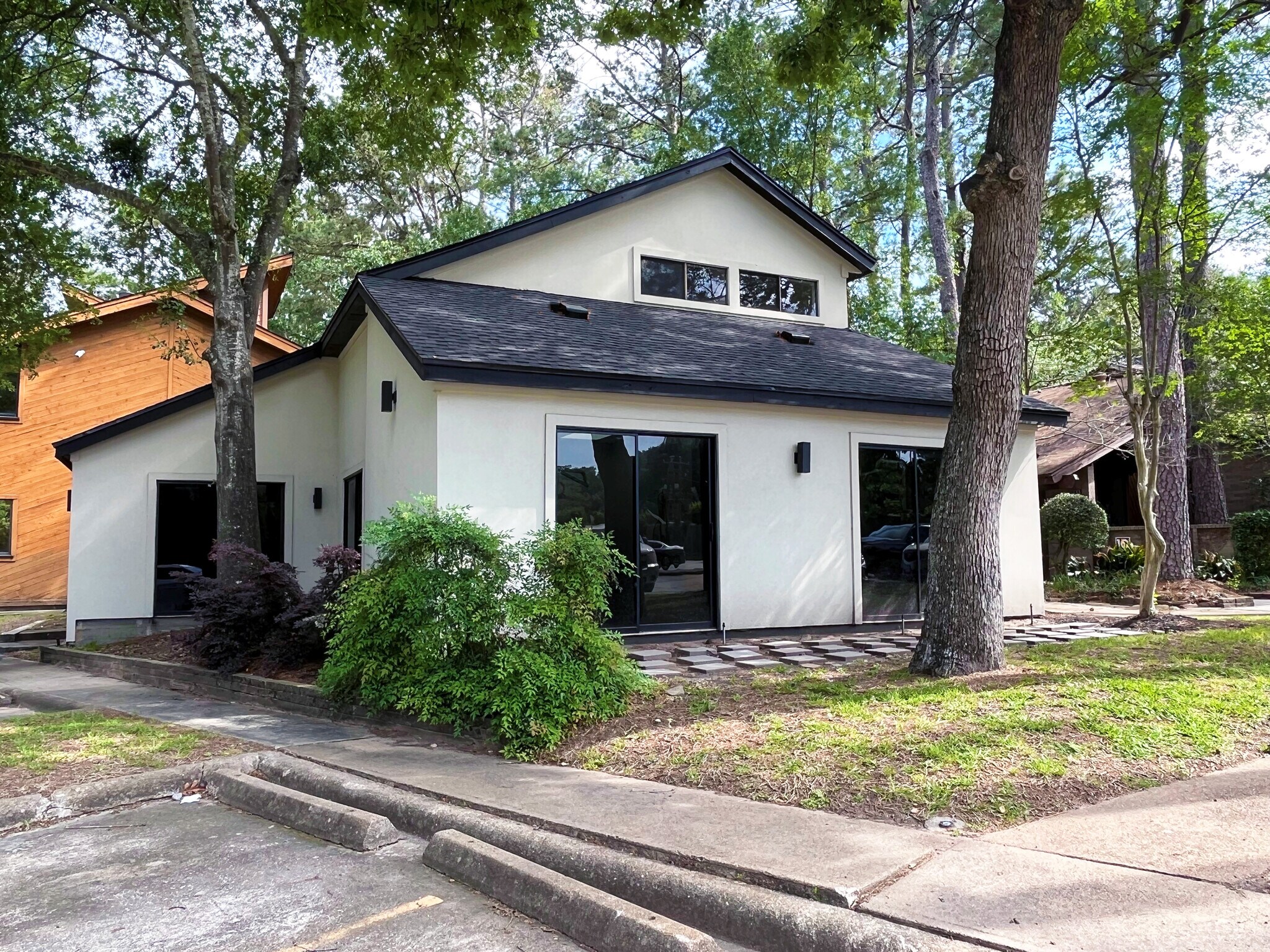 13303 Champion Forest Dr, Houston, TX for sale Building Photo- Image 1 of 1