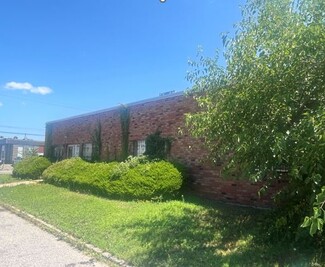 More details for 27 Grand Ave, Farmingdale, NY - Industrial for Rent