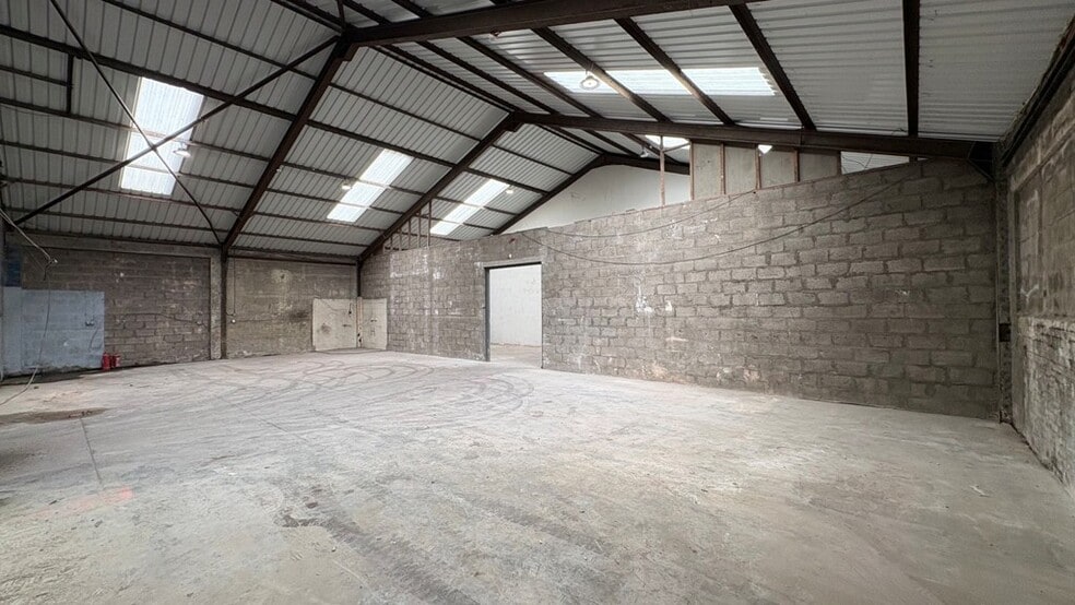 5 Woodbank, Egremont for sale - Interior Photo - Image 3 of 6