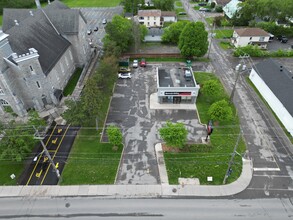 2795 St Joseph Blvd, Ottawa, ON for sale Building Photo- Image 1 of 14