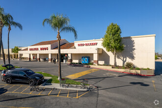 2995-3001 Iowa Ave, Riverside, CA for sale Building Photo- Image 1 of 1