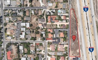 More details for Ida Ave, Solana Beach, CA - Land for Sale