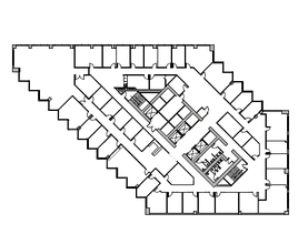 1910 Pacific Ave, Dallas, TX for rent Floor Plan- Image 1 of 1