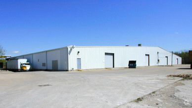 709 S 16th St, La Porte, TX for sale Building Photo- Image 1 of 1