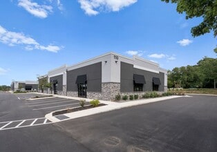 112 Exmore Rd, Mooresville, NC to rent Building Photo- Image 2 of 3