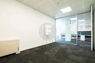 Office in Barcelona, Barcelona to rent Interior Photo- Image 2 of 5