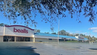 More details for 2202 N Young Blvd, Chiefland, FL - Retail for Sale