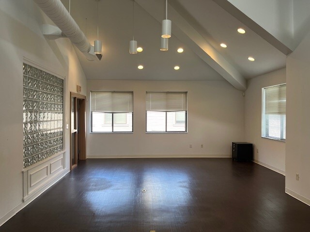 750 Route 73 S, Marlton, NJ to rent - Lobby - Image 3 of 8