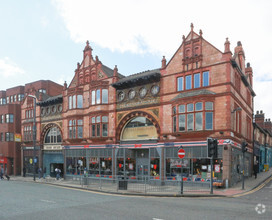 Vicar Ln, Leeds for rent Primary Photo- Image 1 of 2