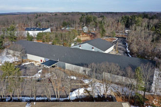 31 Oxford Rd, Mansfield, MA for sale Primary Photo- Image 1 of 1