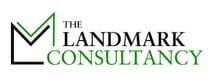 The Landmark Consultancy