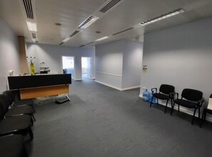 160 Dundee St, Edinburgh to rent Interior Photo- Image 2 of 3