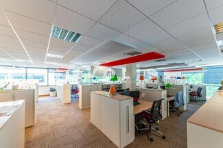 More details for Office for Sale