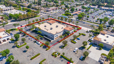 3000 S Archibald Ave, Ontario, CA for sale Building Photo- Image 1 of 25