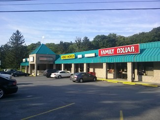 More details for 2381 Us Route 9 W, Ravena, NY - Retail for Sale