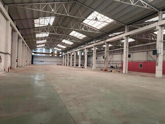 More details for Industrial to Rent