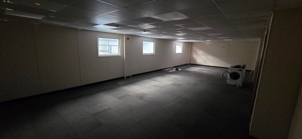 33 Eastbourne Rd, Westham to rent Interior Photo- Image 1 of 3