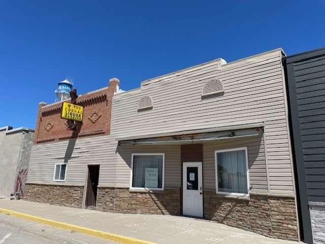 110 Clark St, Bassett, NE for sale - Building Photo - Image 2 of 19