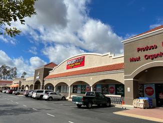 More details for 39381 Los Alamos Rd, Murrieta, CA - Retail for Rent