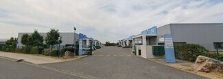More details for 737 Rue De L'Hers, Escalquens - Light Industrial to Rent
