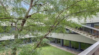 More details for 36 Rue De Picpus, Paris - Office to Rent