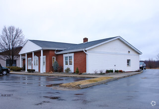 4410 Boardman Canfield Rd, Canfield, OH for sale Primary Photo- Image 1 of 1