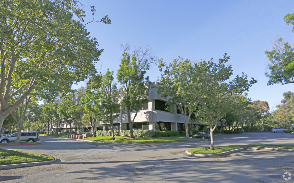 1525 McCarthy Blvd, Milpitas, CA for sale - Primary Photo - Image 1 of 1