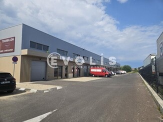 More details for Light Industrial for Sale