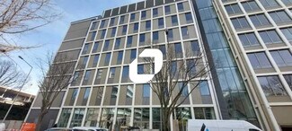 More details for Office, Light Industrial to Rent