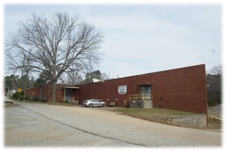 152 City Hall Ave, Bowdon, GA for sale Building Photo- Image 1 of 1