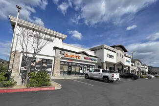 More details for 36010 Hidden Springs Rd, Wildomar, CA - Retail for Rent