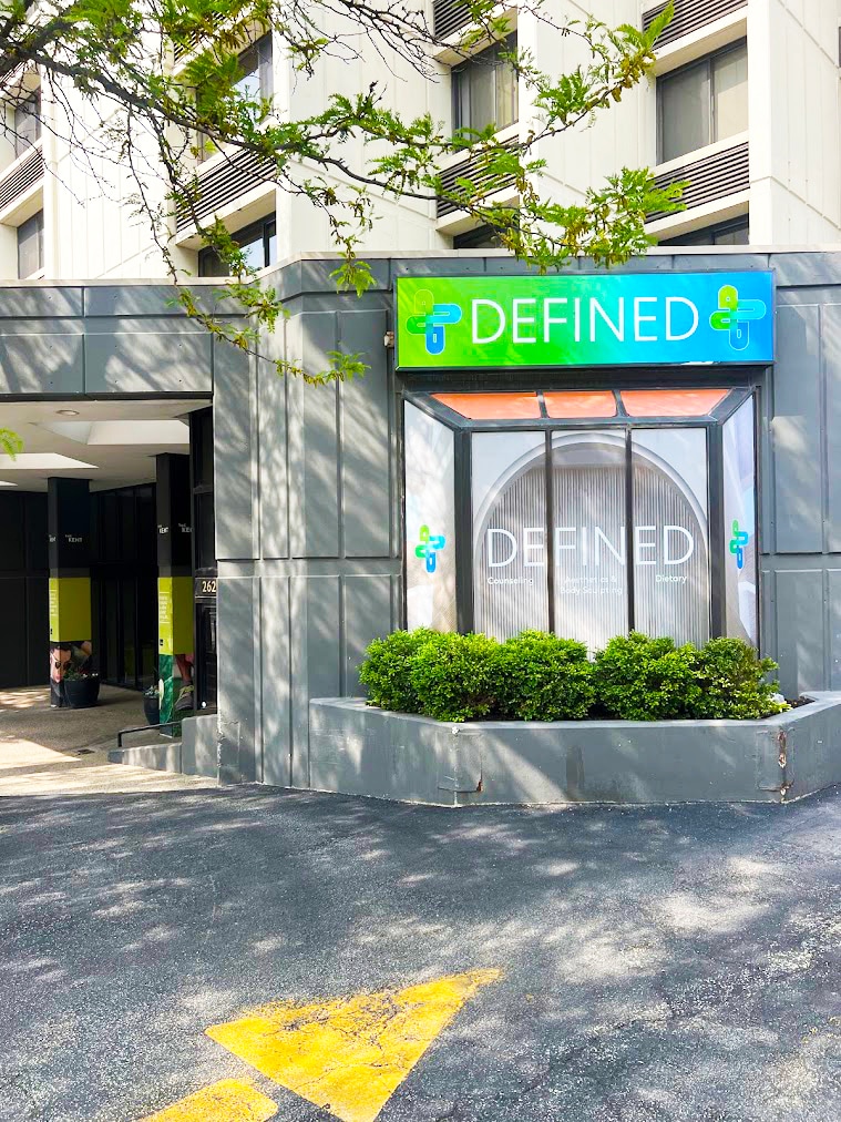 2623-2627 N Clark St, Chicago, IL to rent Building Photo- Image 1 of 13