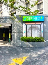 2623-2627 N Clark St, Chicago, IL to rent Building Photo- Image 1 of 13