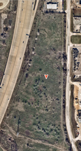 2651 Hardrock Rd, Grand Prairie, TX for sale Building Photo- Image 1 of 4