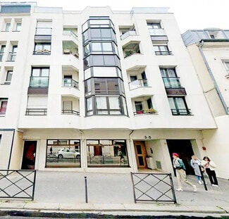 More details for Office for Sale