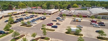 2500 S Alpine Rd, Rockford, IL for sale Primary Photo- Image 1 of 1